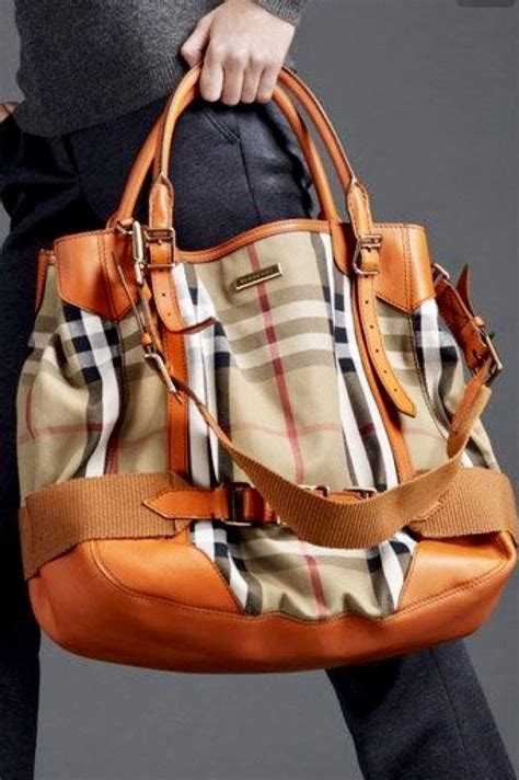 burberry usa handbags|Burberry handbags official website.